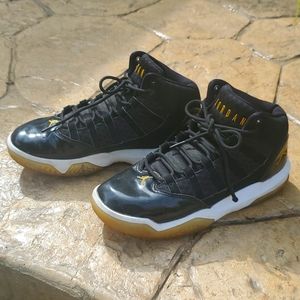 Jordan sneakers jordans